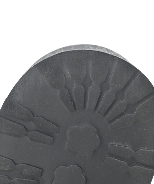 KENZO 正式鞋/樂福鞋