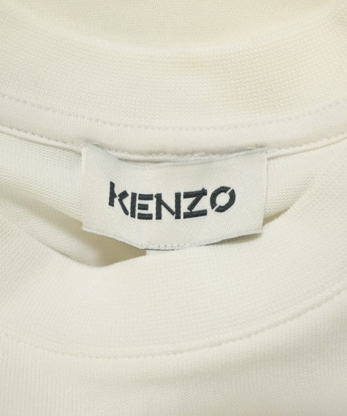 KENZO T恤/上衣