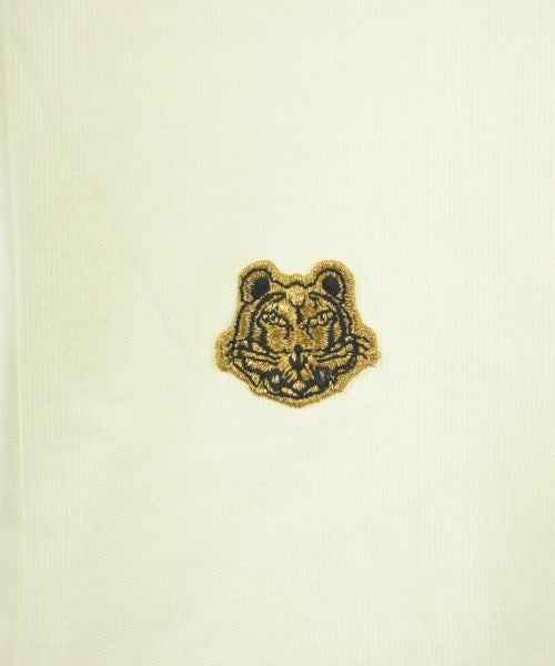 KENZO T恤/上衣