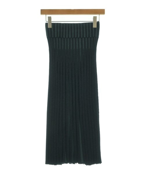 KENZO 長裙/超長裙