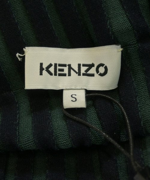 KENZO 長裙/超長裙