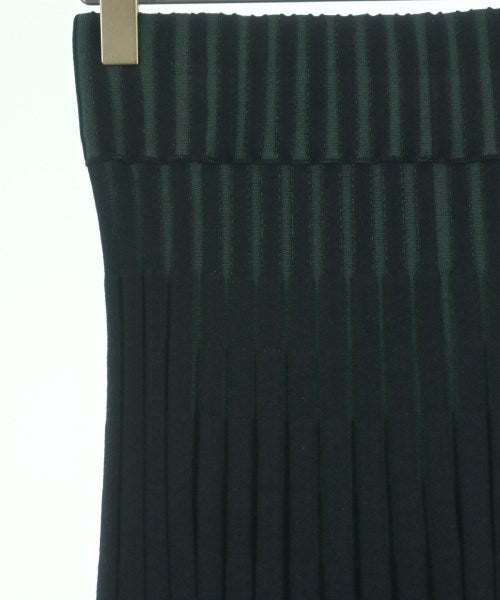 KENZO 長裙/超長裙