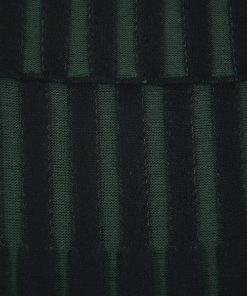 KENZO 長裙/超長裙