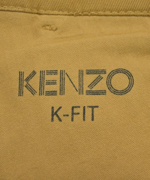 KENZO 其他款