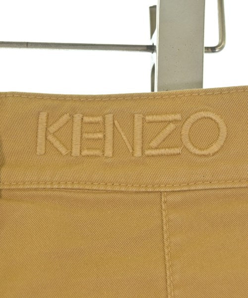 KENZO 其他款