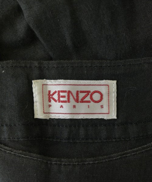 KENZO 洋裝