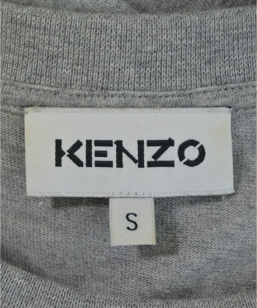 KENZO 洋裝
