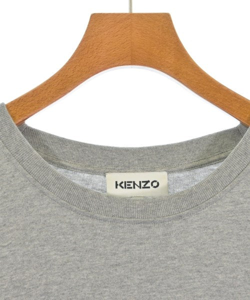 KENZO 洋裝