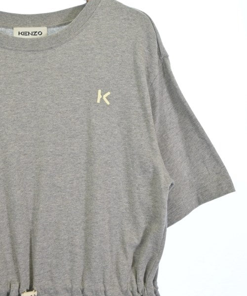 KENZO 洋裝