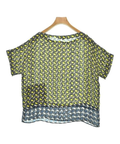 KENZO 女襯衫