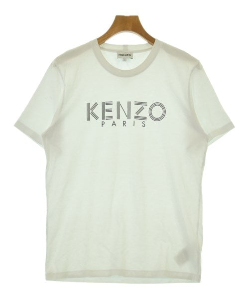 KENZO T恤/上衣