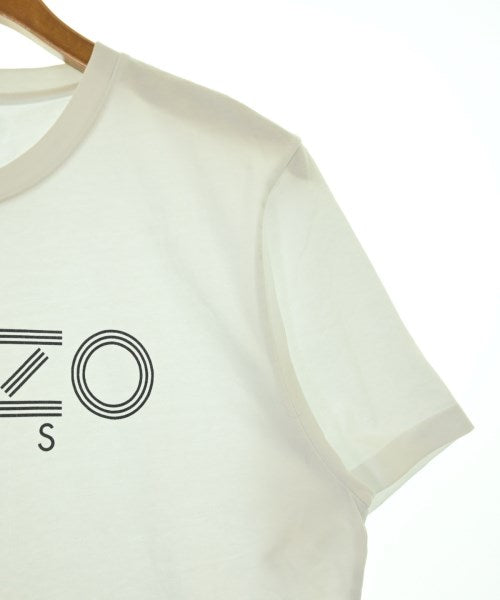 KENZO T恤/上衣