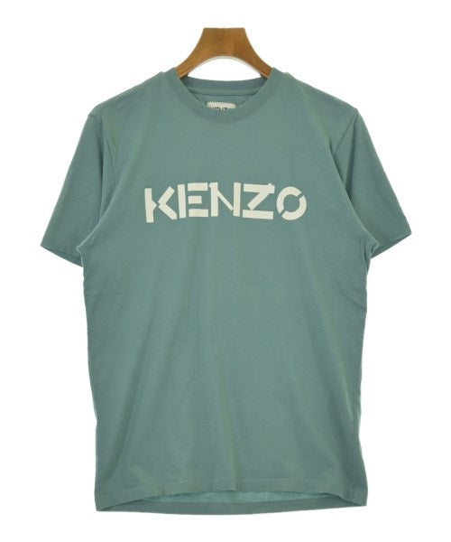 KENZO T恤/上衣