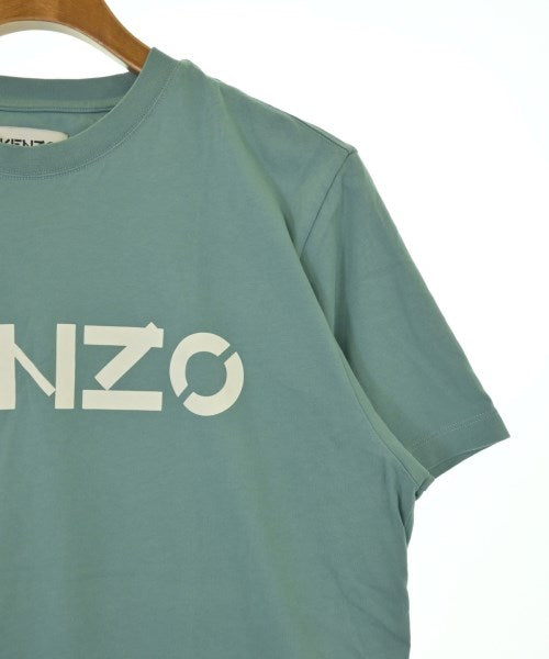 KENZO T恤/上衣