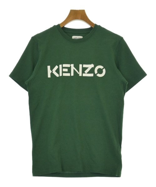 KENZO T恤/上衣