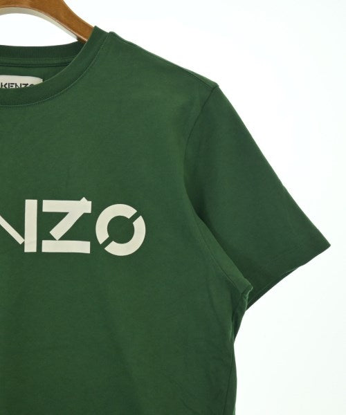 KENZO T恤/上衣