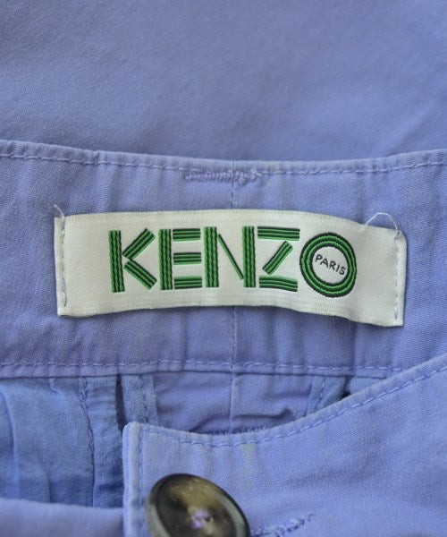 KENZO 其他款