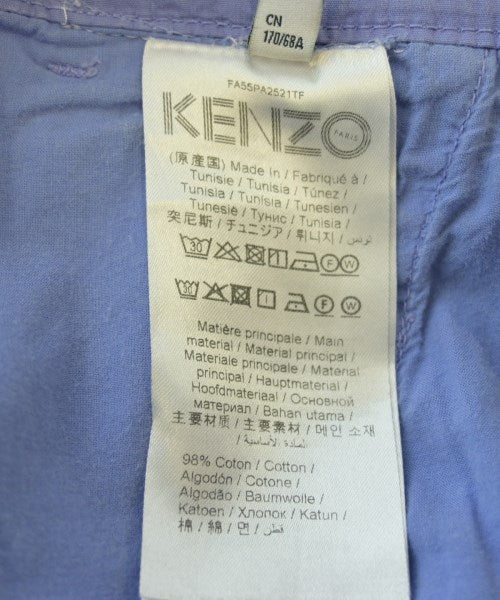 KENZO 其他款