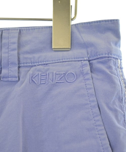 KENZO 其他款