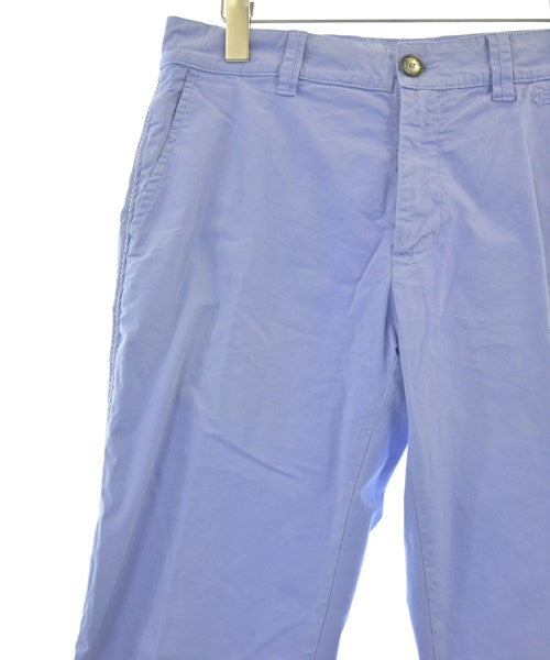 KENZO 其他款
