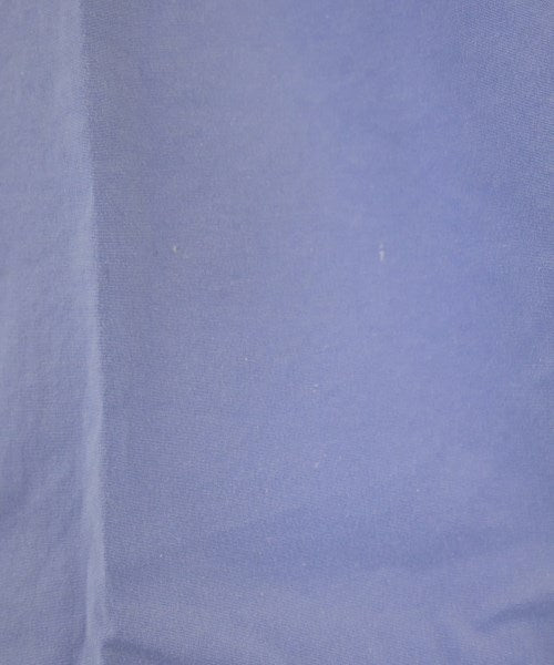 KENZO 其他款