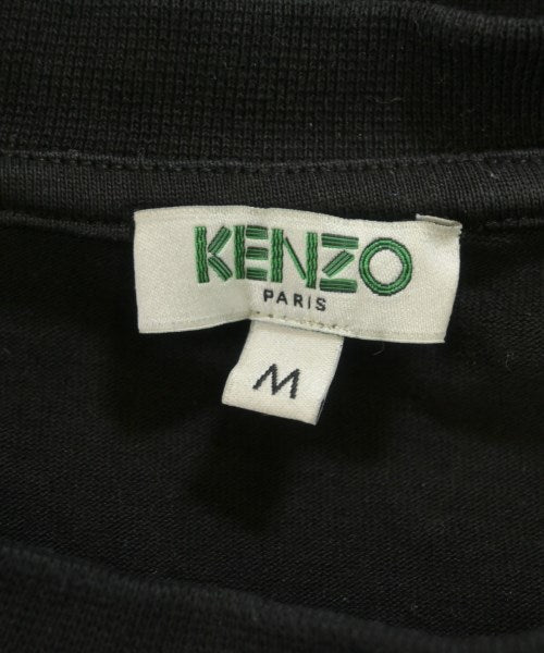 KENZO T恤/上衣
