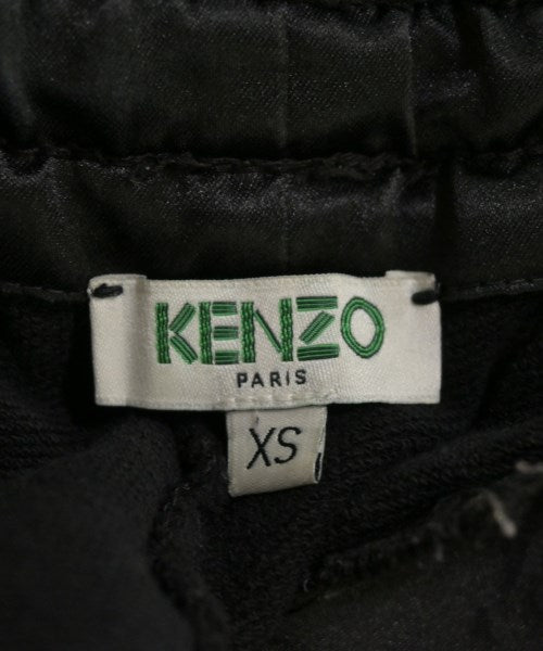 KENZO 運動褲