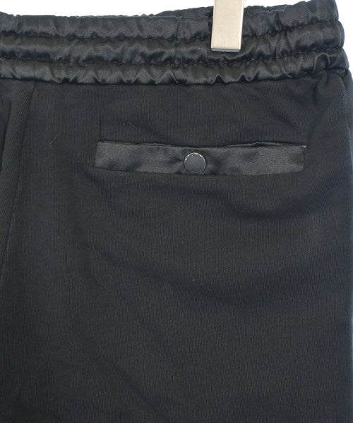 KENZO 運動褲