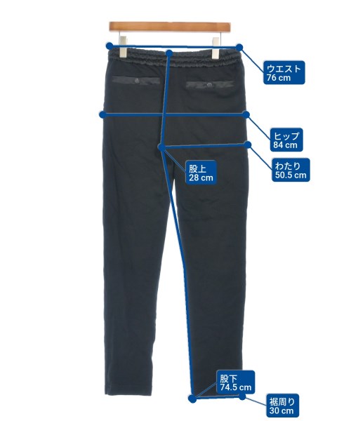 KENZO 運動褲