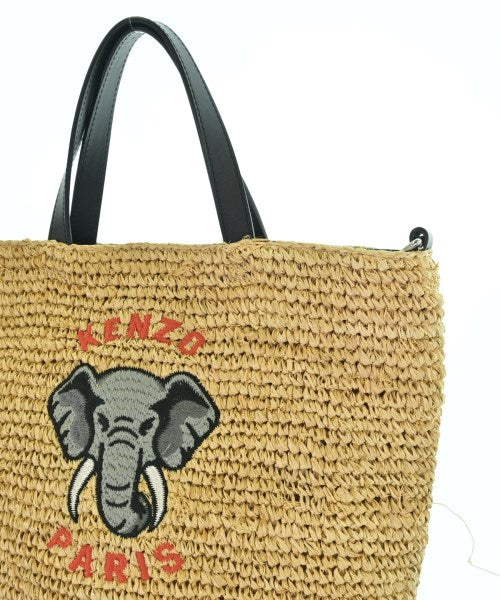 KENZO 托特包