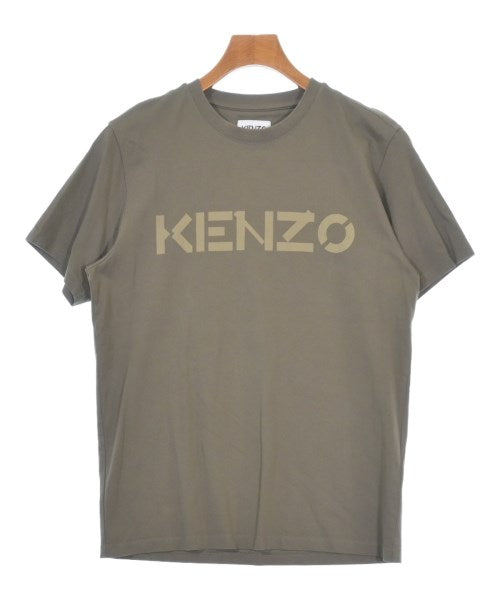 KENZO T恤/上衣