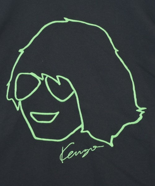 KENZO T恤/上衣