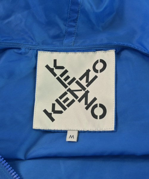 KENZO 其他飛行外套