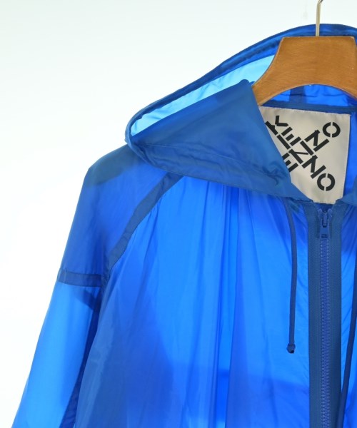 KENZO 其他飛行外套