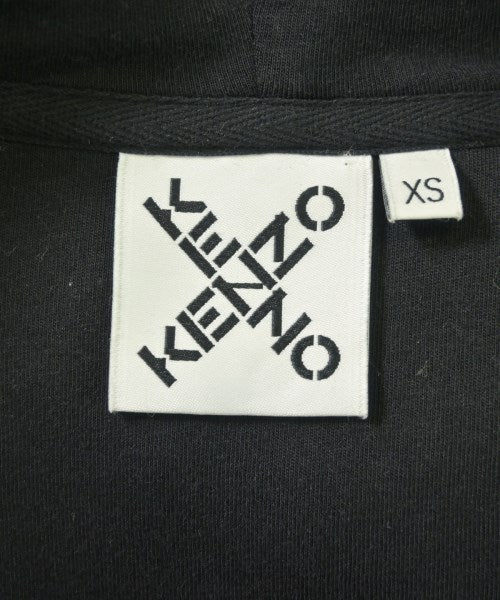 KENZO 連帽衫