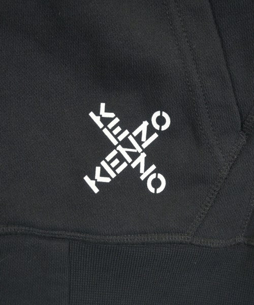KENZO 連帽衫