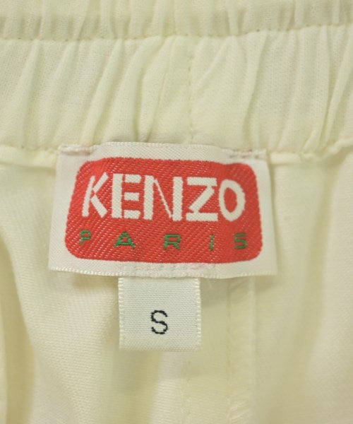 KENZO 短褲