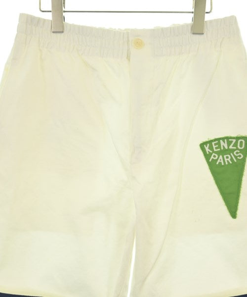 KENZO 短褲
