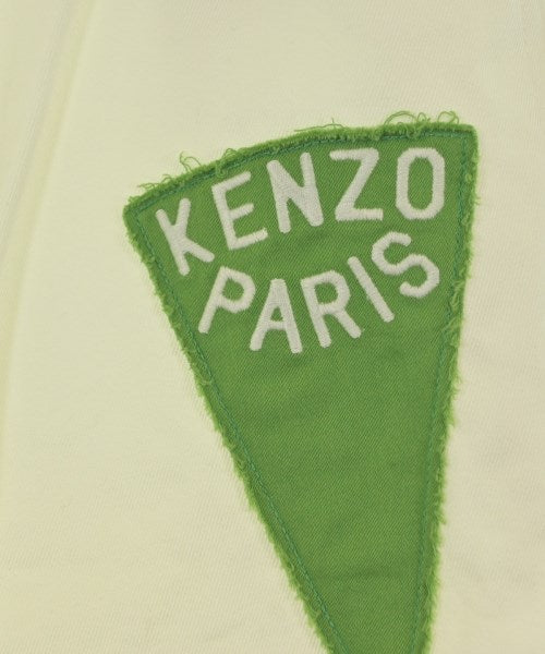 KENZO 短褲