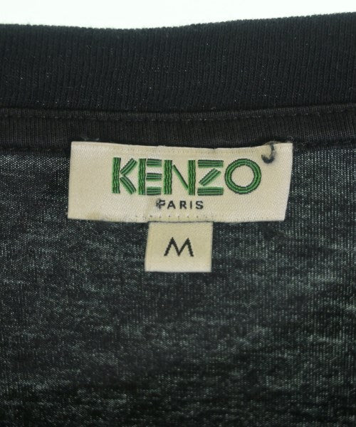 KENZO T恤/上衣