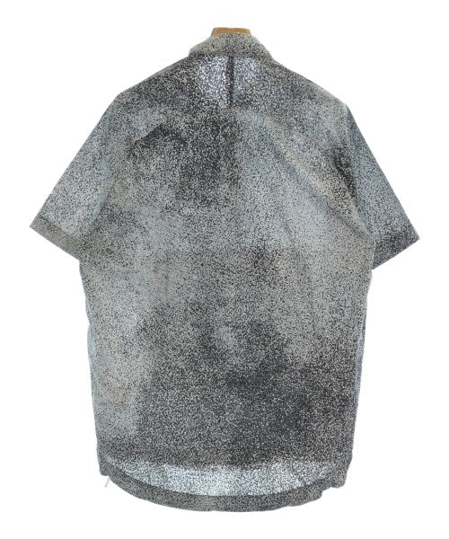 KENZO 休閒襯衫