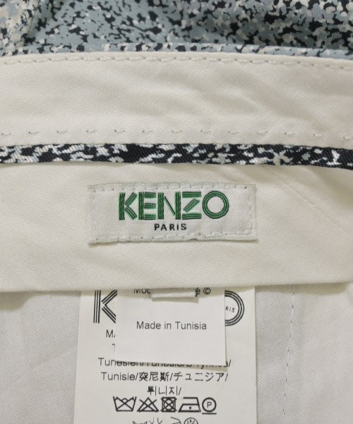 KENZO 短