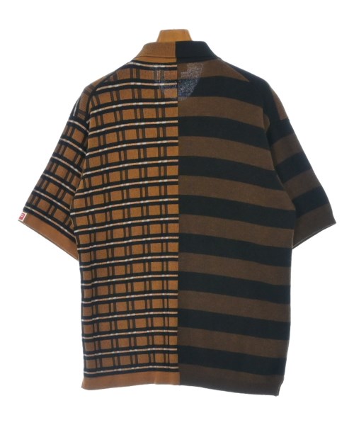 KENZO 毛衣