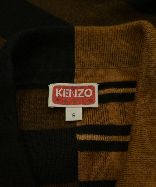 KENZO 毛衣