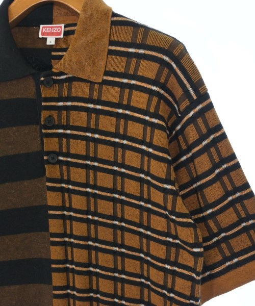 KENZO 毛衣
