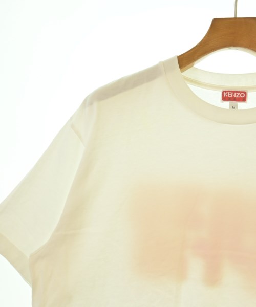 KENZO T恤/上衣