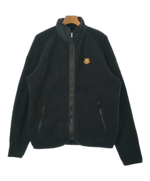 KENZO 其他飛行外套