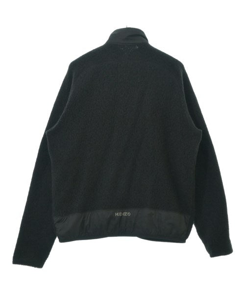 KENZO 其他飛行外套