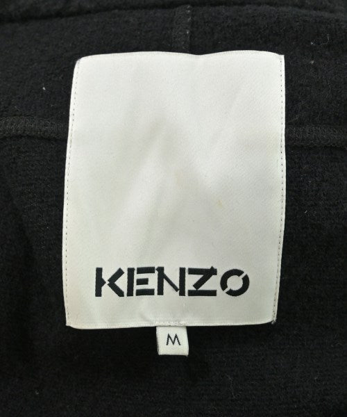 KENZO 其他飛行外套