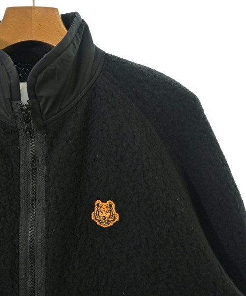 KENZO 其他飛行外套
